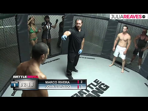 ❤️ Ultimate Fighter ringde bir kavgadan hemen sonra bir numara kızı sikikleri ❤️❌ Sikişmek tr.appassistance.ru ❌️