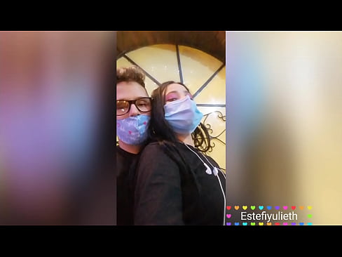 ❤️ Lanet karantina beni deli ediyor. ❤️❌ Sikişmek tr.appassistance.ru ❌️