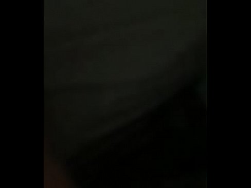 ❤️ Hastane Hemşire sıcak kaltak kanser ❤️❌ Sikişmek tr.appassistance.ru ❌️