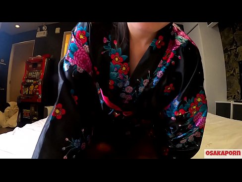 ❤️ Genç cosplay kız, bir binici kadında fışkırtma ve oral seks ile orgazm olmak için seks yapmayı seviyor. Asyalı kız kıllı amcık ve geleneksel Japon kostümü içinde güzel göğüsleri amatör videoda sikiş oyuncaklarla mastürbasyon gösteriyor. Sakura 3 OSAKAPORN. ❤️❌ Sikişmek tr.appassistance.ru ❌️