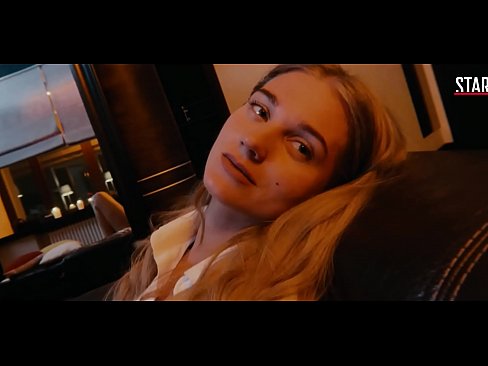 ❤️ KRISTINA ASMUS İLE SEKS SAHNESİ (FULL HD 1080) ❤️❌ Sikişmek tr.appassistance.ru ❌️