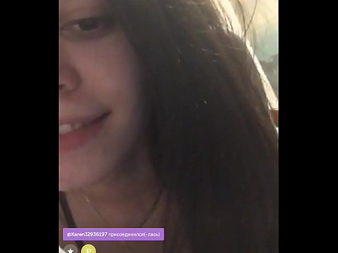 ❤️ Sürtük Rus kaltak (Periscope, VKontakte, Instagram) ❤️❌ Sikişmek tr.appassistance.ru ❌️