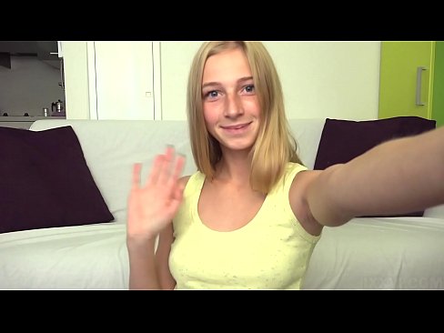 ❤️ Sıkıldığımda pembe amımı tembelce mastürbasyon yapıyorum ❤️❌ Sikişmek tr.appassistance.ru ❌️