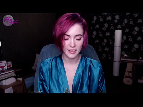 ❤️ Rus bir kızdan mastürbasyon yapmak için İngilizce talimat ❤️❌ Sikişmek tr.appassistance.ru ❌️