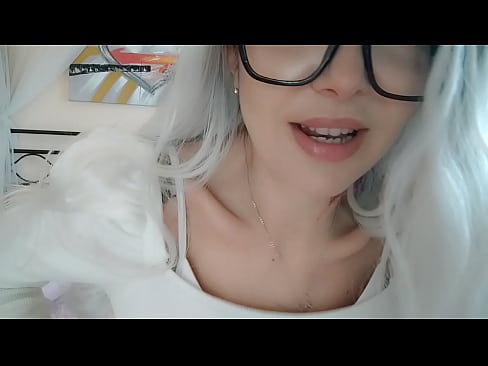 ❤️ üvey oğlum, utanma! ereksiyon normaldir. Üvey anne kendini kontrol etmeyi öğrenir ❤️❌ Sikişmek tr.appassistance.ru ❌️