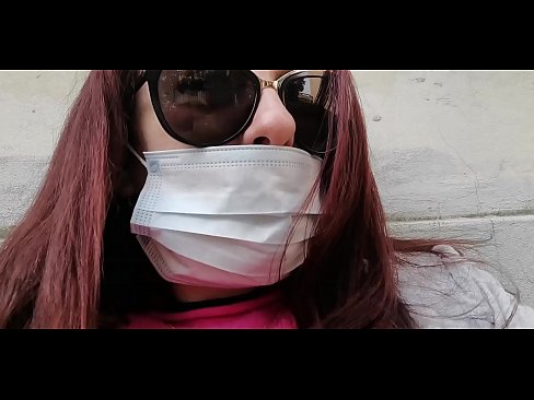 ❤️ Nicoletta komşusundan intikam alıyor ve garajına işiyor (Özel Covid19 İtalya Karantinası) ❤️❌ Sikişmek tr.appassistance.ru ❌️