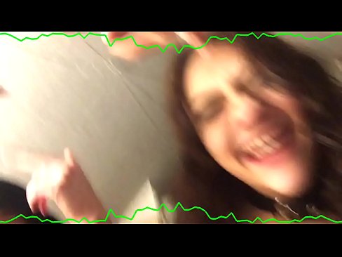 ❤️ iki seksi esmer duygusal külot kal piçler ilginç kaltak ❤️❌ Sikişmek tr.appassistance.ru ❌️