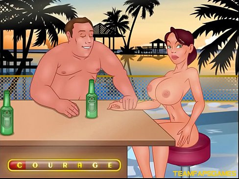 ❤️ bdsm resort 2 emekleme tedavi bebek ❤️❌ Sikişmek tr.appassistance.ru ❌️