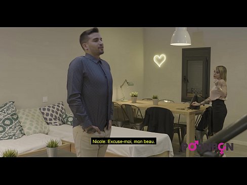❤️ PORNBCN 4K Büyük memeli olgun bir kadın anal becerdin olmak istiyor büyük yaraklı genç jigolo oral seks amortisman sert sikiş el işi köpek stili kedi yalama orgazm Fransızca altyazılı ❤️❌ Sikişmek tr.appassistance.ru ❌️