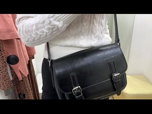 ❤️ Montaj odasında bir yapay penis ile genç orospu FeralBerry kamu mastürbasyon ❤️❌ Sikişmek tr.appassistance.ru ❌️