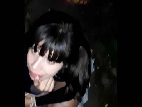 ❤️ Sokakta şeker karşılığında şişmiş penis ❤️❌ Sikişmek tr.appassistance.ru ❌️