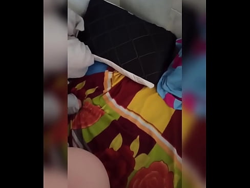 ❤️ Ev arkadaşım kocası tatile gittiği için evde yalnız kalıyor ve ben onu becerme ve kıçını sütle doldurma fırsatını alıyorum ❤️❌ Sikişmek tr.appassistance.ru ❌️