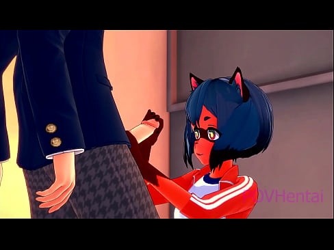 ❤️ Michiru Kagemori ile yepyeni sığır çiftliği ❤️❌ Sikişmek tr.appassistance.ru ❌️