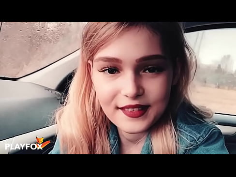 ❤️ Seksi bebek sevinçle indirim kartında berbat ❤️❌ Sikişmek tr.appassistance.ru ❌️