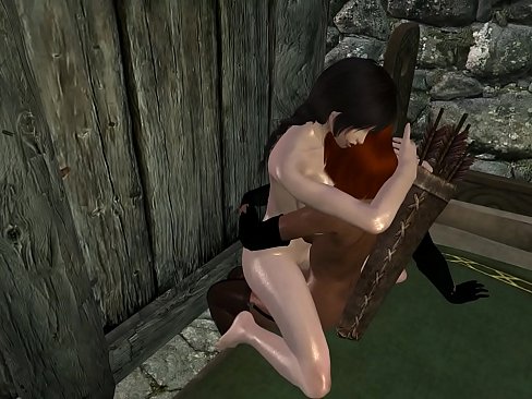 ❤️ tatilde ve tsbbe ve unpe maksimum aktörler, succubus ve nord'un vücutlarını kullandı ❤️❌ Sikişmek tr.appassistance.ru ❌️