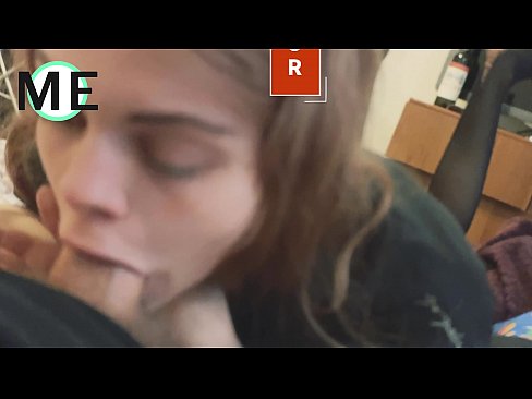 ❤️ boğaz dick, yırtık külotlu çorap ve yırtık topuklu tanışmak güzel ❤️❌ Sikişmek tr.appassistance.ru ❌️