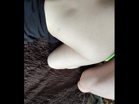 ❤️ Rus kız inilti ev anal bölüm 2 ❤️❌ Sikişmek tr.appassistance.ru ❌️